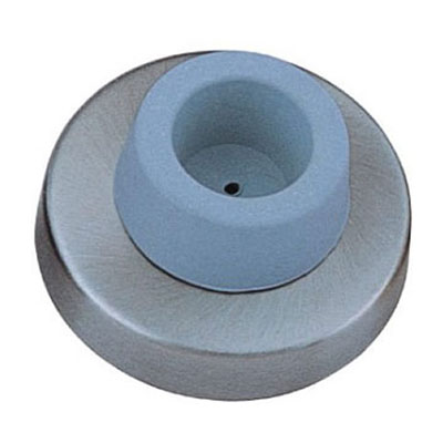 Door Stop